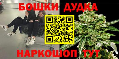 меф Лесосибирск